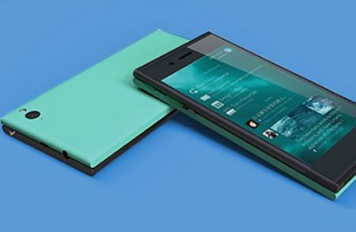 Outwear kategorisi için resim