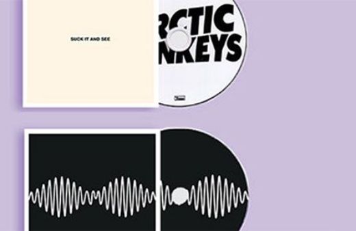 Dresses kategorisi için resim