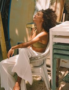 Bottoms kategorisi için resim