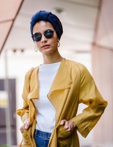 Accessories kategorisi için resim